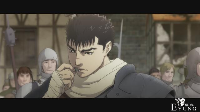 全是童年 盘点连载超过20年动漫作品！-4.jpg