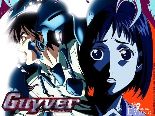 全是童年 盘点连载超过20年动漫作品！-7.jpg