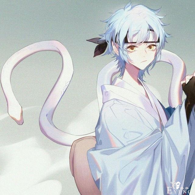 我爱上的是你，仅此而已｜宠溺暖萌动漫基头-15.jpg