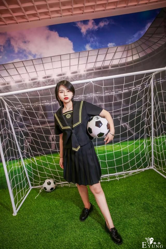 （内含福利）武汉第①家JK制服自拍馆梦幻曝光，所有女生速来体验-13.jpg