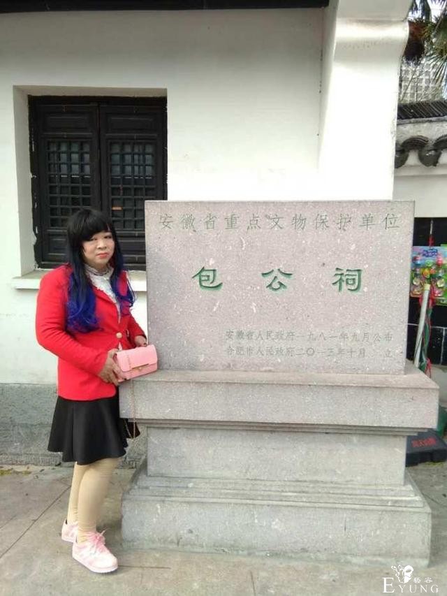 伪娘女装子堂：三月的汴梁赛江南-1.jpg