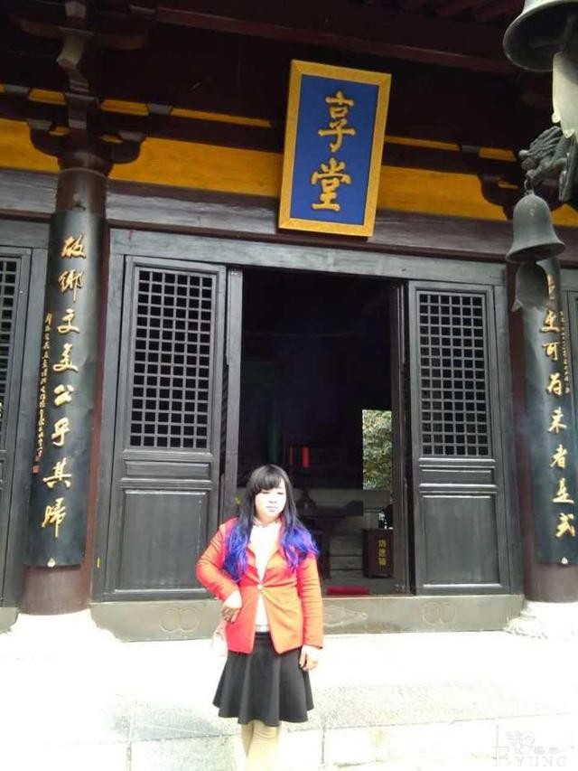 伪娘女装子堂：三月的汴梁赛江南-2.jpg