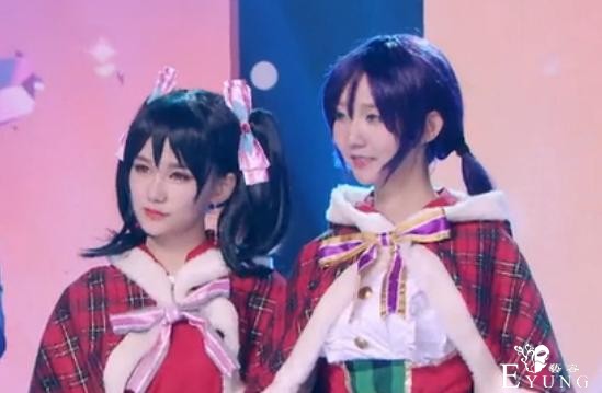完结两部长篇？盘点2017年二次元圈有什么大新闻？-3.jpg