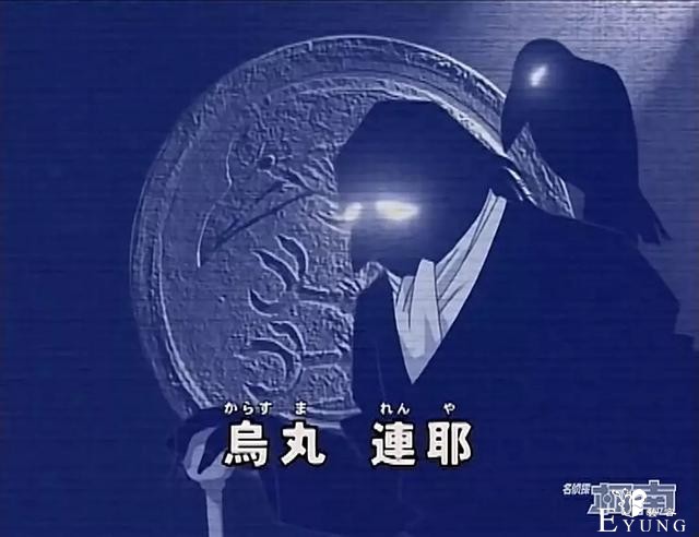 完结两部长篇？盘点2017年二次元圈有什么大新闻？-9.jpg