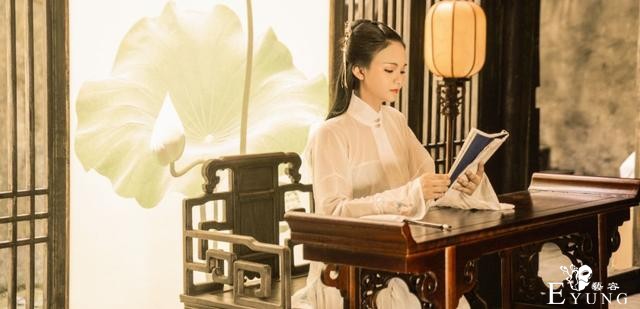 湘西首家汉服体验馆，十一洪江开业！我先体验为敬（超多美图来袭...）-2.jpg