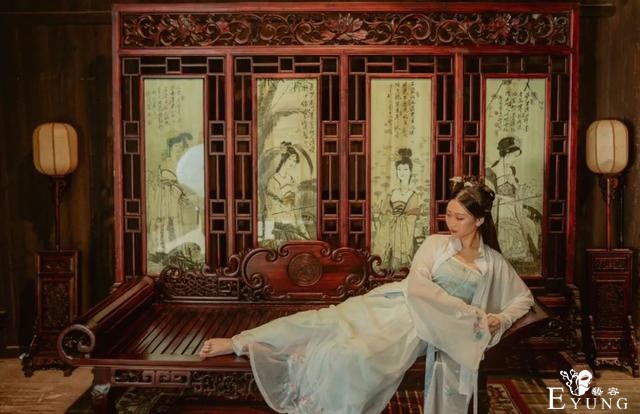 湘西首家汉服体验馆，十一洪江开业！我先体验为敬（超多美图来袭...）-4.jpg