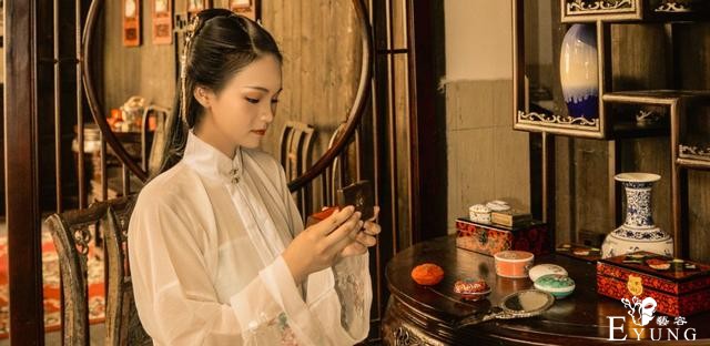 湘西首家汉服体验馆，十一洪江开业！我先体验为敬（超多美图来袭...）-6.jpg