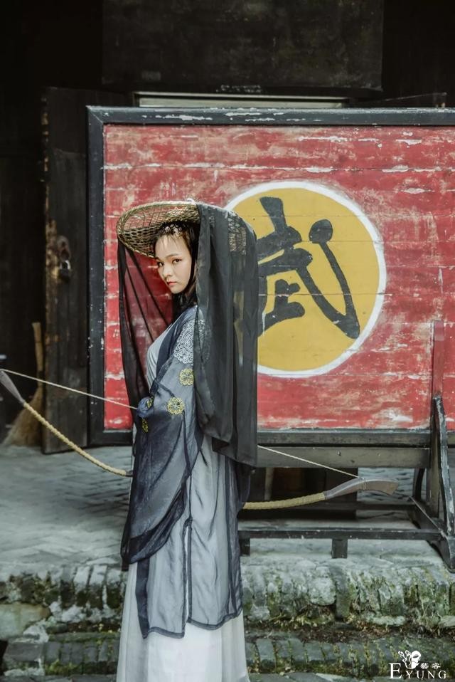 湘西首家汉服体验馆，十一洪江开业！我先体验为敬（超多美图来袭...）-7.jpg