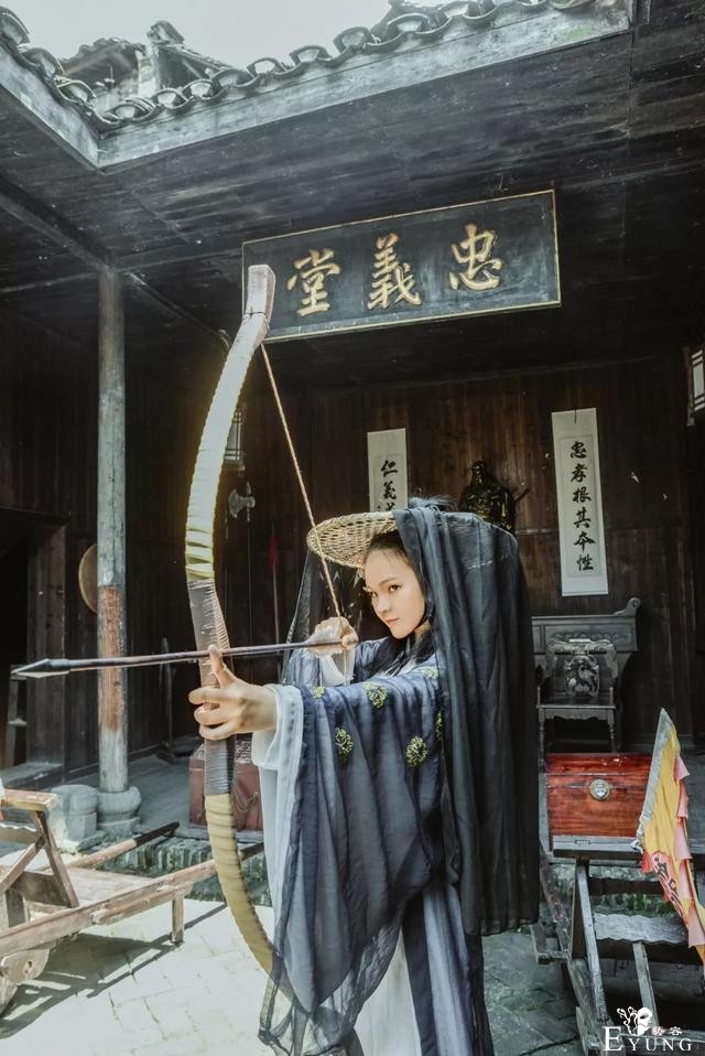 湘西首家汉服体验馆，十一洪江开业！我先体验为敬（超多美图来袭...）-9.jpg