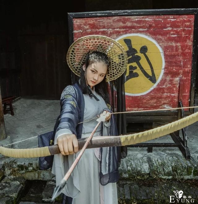 湘西首家汉服体验馆，十一洪江开业！我先体验为敬（超多美图来袭...）-8.jpg