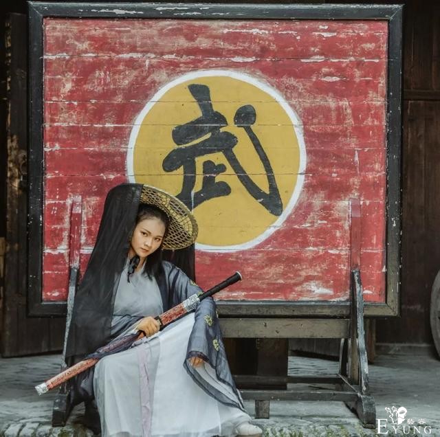 湘西首家汉服体验馆，十一洪江开业！我先体验为敬（超多美图来袭...）-11.jpg