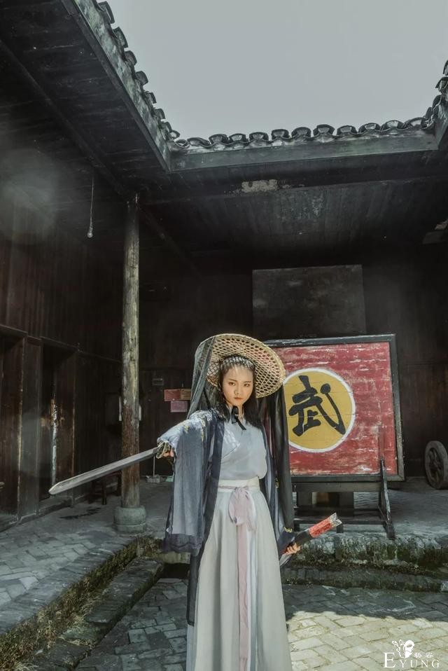 湘西首家汉服体验馆，十一洪江开业！我先体验为敬（超多美图来袭...）-10.jpg