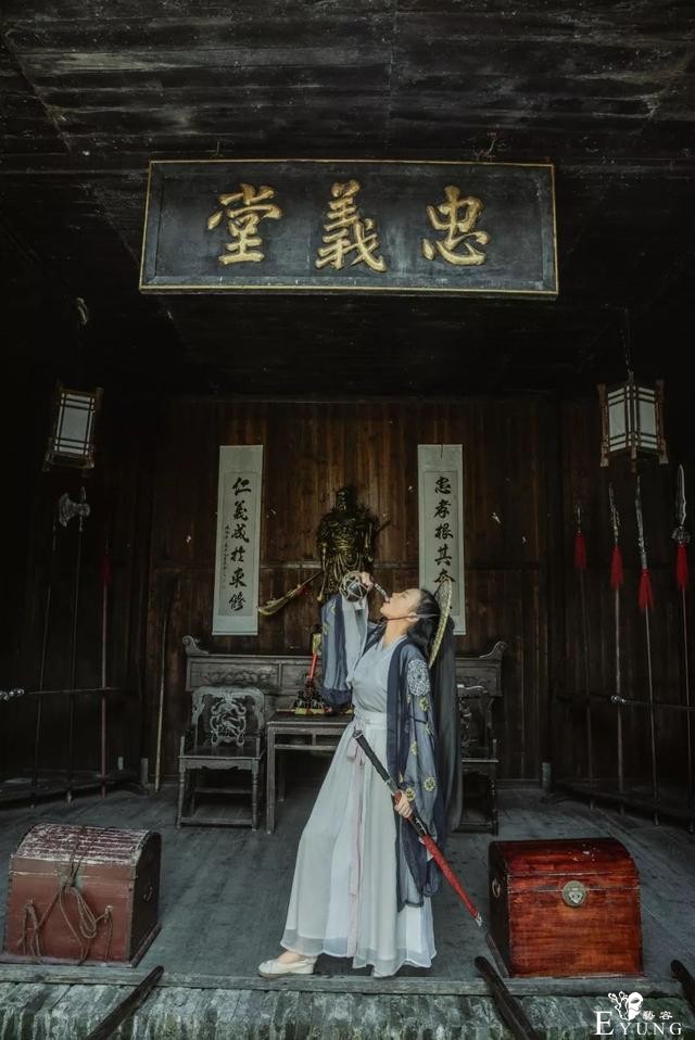湘西首家汉服体验馆，十一洪江开业！我先体验为敬（超多美图来袭...）-13.jpg