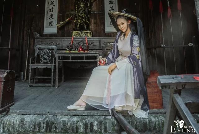 湘西首家汉服体验馆，十一洪江开业！我先体验为敬（超多美图来袭...）-14.jpg