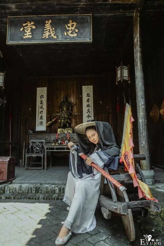 湘西首家汉服体验馆，十一洪江开业！我先体验为敬（超多美图来袭...）-12.jpg