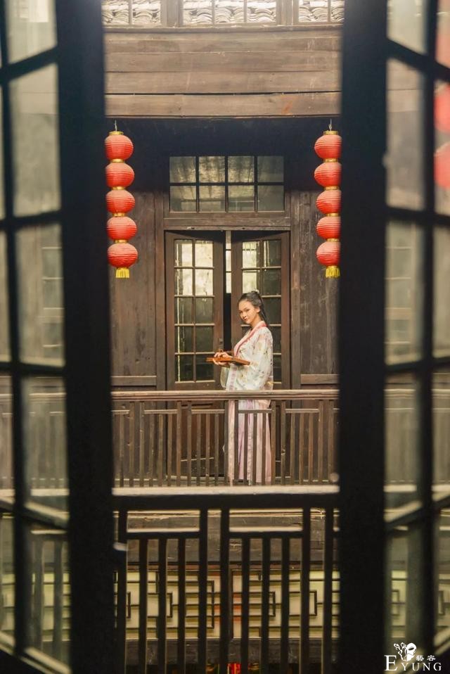 湘西首家汉服体验馆，十一洪江开业！我先体验为敬（超多美图来袭...）-15.jpg