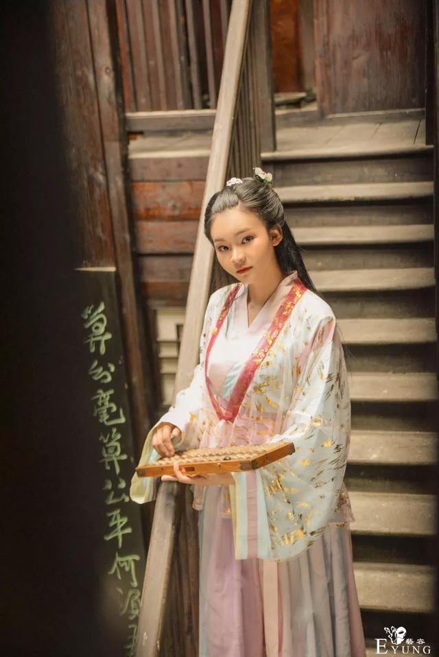 湘西首家汉服体验馆，十一洪江开业！我先体验为敬（超多美图来袭...）-16.jpg