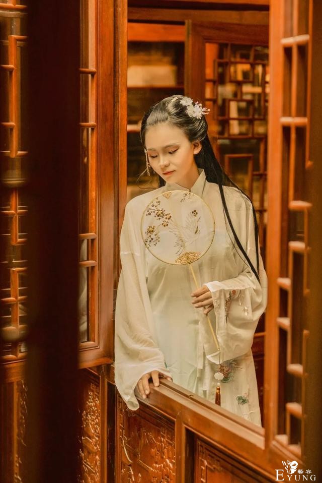 湘西首家汉服体验馆，十一洪江开业！我先体验为敬（超多美图来袭...）-19.jpg