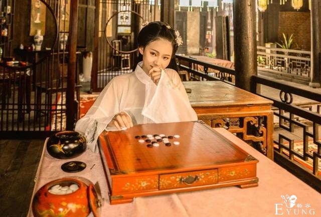 湘西首家汉服体验馆，十一洪江开业！我先体验为敬（超多美图来袭...）-22.jpg