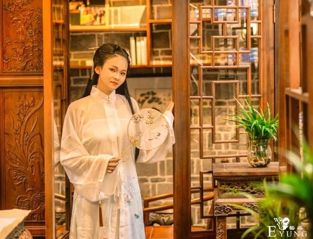 湘西首家汉服体验馆，十一洪江开业！我先体验为敬（超多美图来袭...）-20.jpg