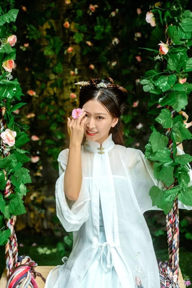 湘西首家汉服体验馆，十一洪江开业！我先体验为敬（超多美图来袭...）-25.jpg