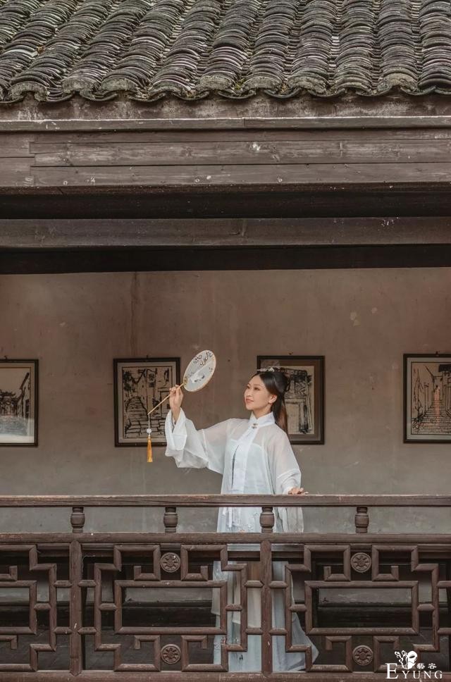 湘西首家汉服体验馆，十一洪江开业！我先体验为敬（超多美图来袭...）-24.jpg