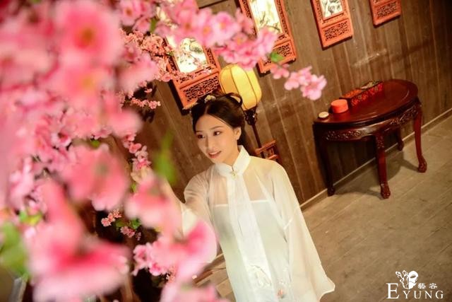 湘西首家汉服体验馆，十一洪江开业！我先体验为敬（超多美图来袭...）-27.jpg