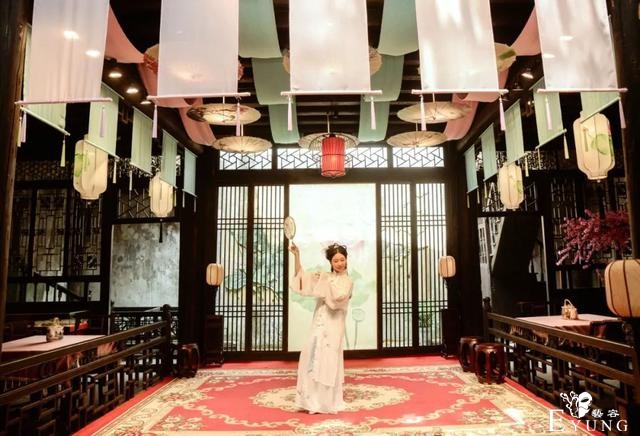 湘西首家汉服体验馆，十一洪江开业！我先体验为敬（超多美图来袭...）-28.jpg