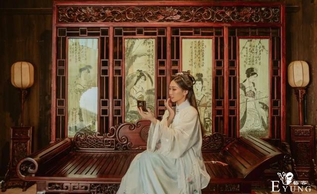 湘西首家汉服体验馆，十一洪江开业！我先体验为敬（超多美图来袭...）-29.jpg