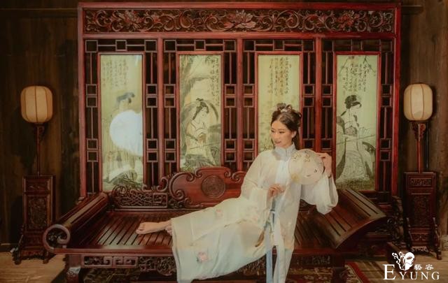 湘西首家汉服体验馆，十一洪江开业！我先体验为敬（超多美图来袭...）-30.jpg