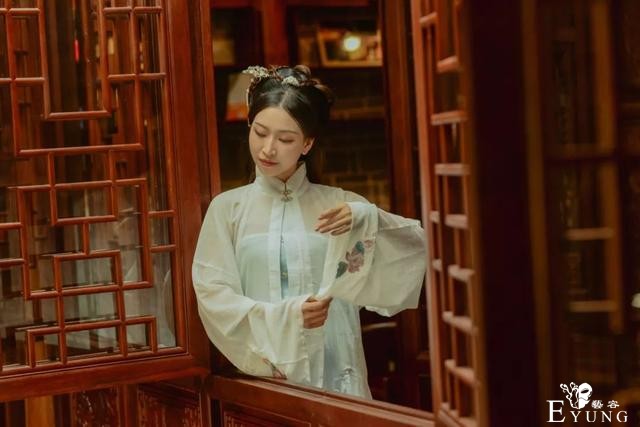 湘西首家汉服体验馆，十一洪江开业！我先体验为敬（超多美图来袭...）-31.jpg