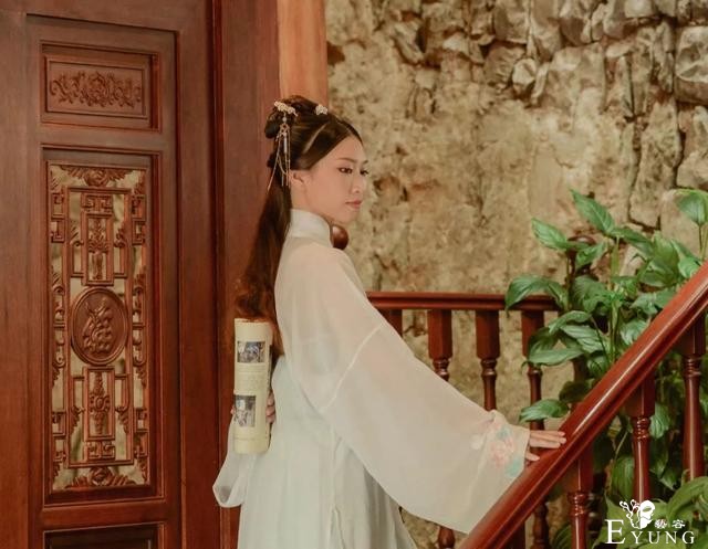 湘西首家汉服体验馆，十一洪江开业！我先体验为敬（超多美图来袭...）-32.jpg