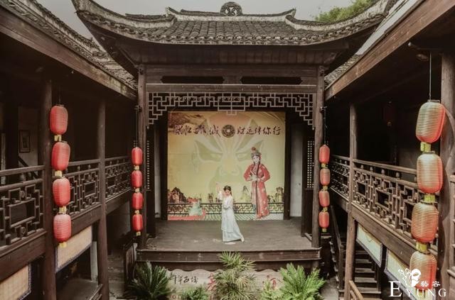 湘西首家汉服体验馆，十一洪江开业！我先体验为敬（超多美图来袭...）-35.jpg