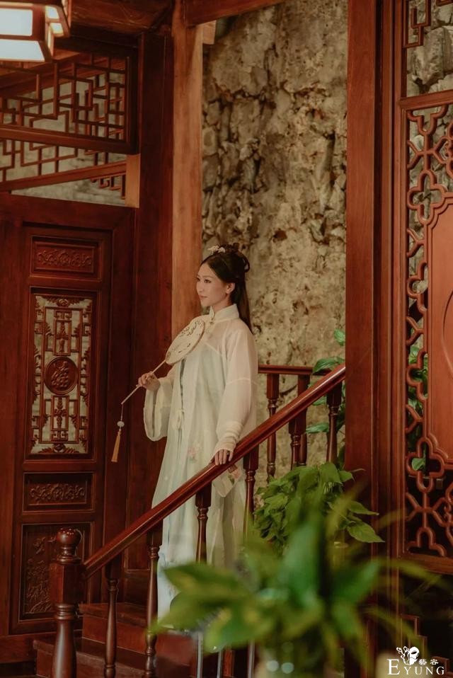 湘西首家汉服体验馆，十一洪江开业！我先体验为敬（超多美图来袭...）-33.jpg