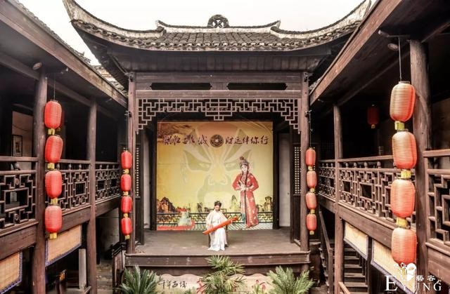 湘西首家汉服体验馆，十一洪江开业！我先体验为敬（超多美图来袭...）-34.jpg