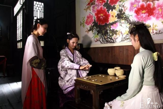 湘西首家汉服体验馆，十一洪江开业！我先体验为敬（超多美图来袭...）-38.jpg