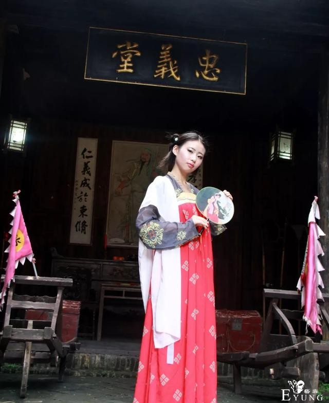 湘西首家汉服体验馆，十一洪江开业！我先体验为敬（超多美图来袭...）-39.jpg