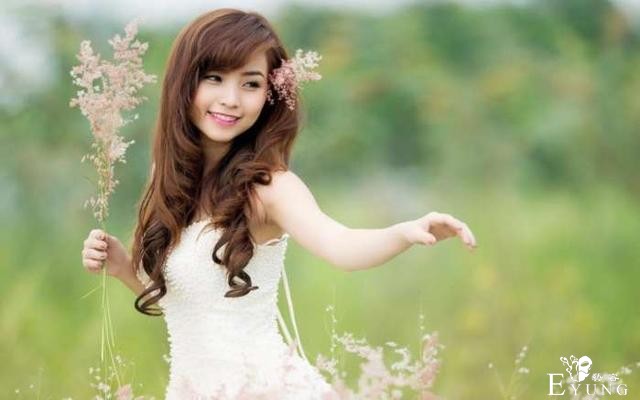 伪娘女装子堂：保湿喷雾的使用-3.jpg