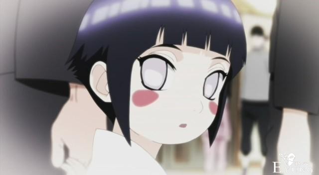 说说哪个动漫角色才是你的童年女神！-7.jpg
