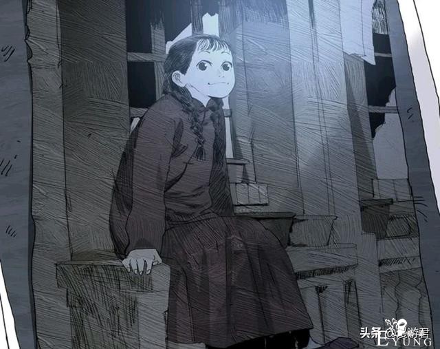 《一人之下》曲彤的自述の我的秘密都在这，请拿走-17.jpg
