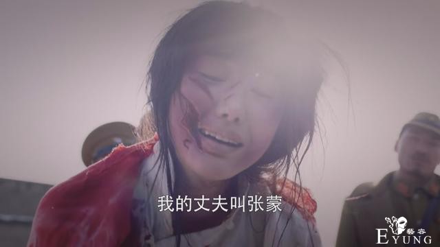 请备好纸巾！今晚海棠可能要下线！-3.jpg