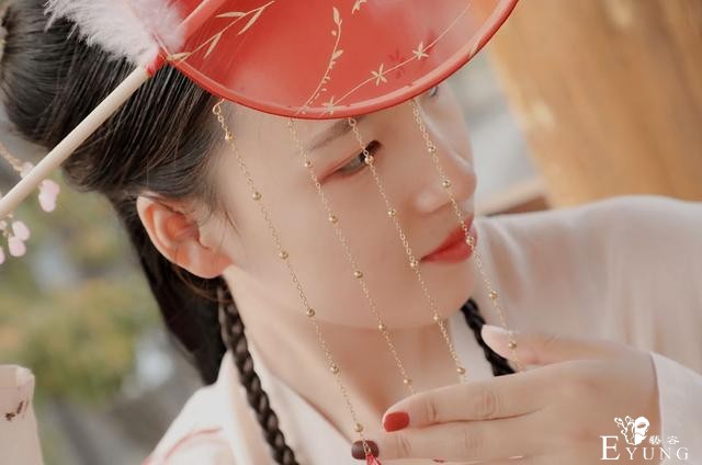 免费穿汉服！隐匿在乡村的这家汉服馆要火了-7.jpg