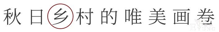 免费穿汉服！隐匿在乡村的这家汉服馆要火了-14.jpg