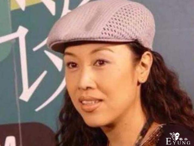 中国变性第一人，从小就爱穿女装，富商老公至死不知她曾是男儿身-8.jpg