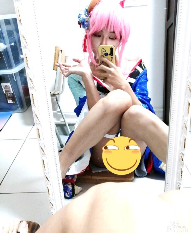 QQ截图20200718105138.jpg