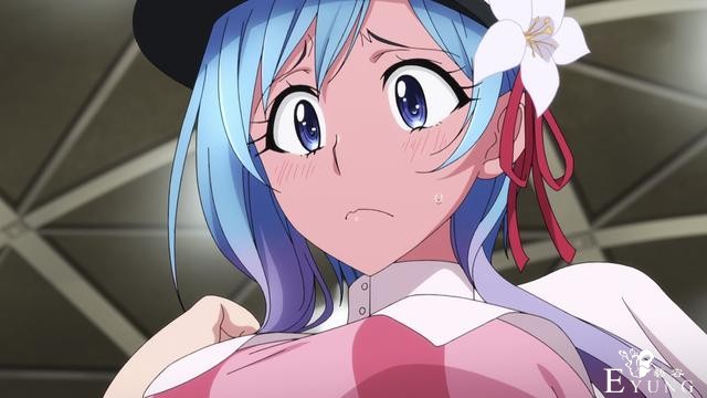 星掠者：这男主豪言妹子都是他的天使，“全要怪”能否与之一战？-4.jpg