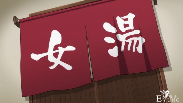 星掠者：这男主豪言妹子都是他的天使，“全要怪”能否与之一战？-5.jpg