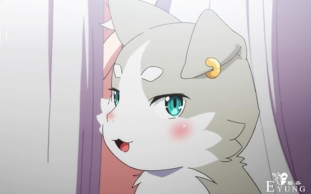 日本网友吐槽：买了个动画主题挂钩，感觉好像哪里不对-3.jpg