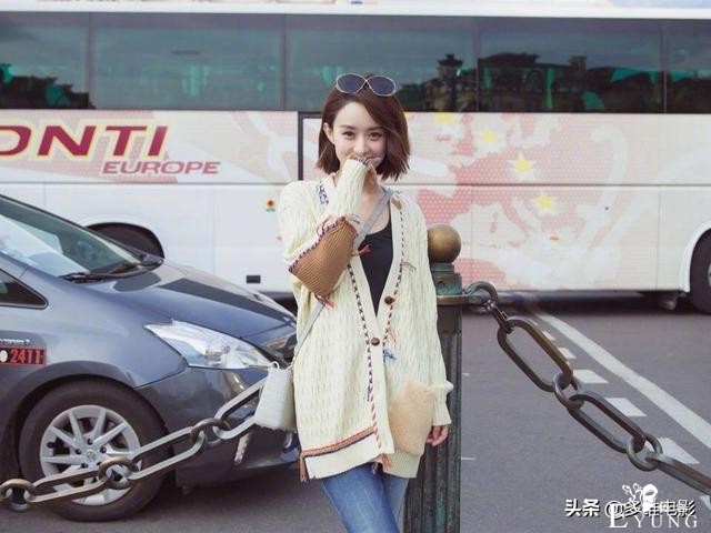赵丽颖加盟《中餐厅》，接替杨紫担任前台，没想到待遇比之前还好-2.jpg
