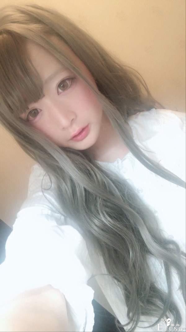 现实版后街女孩？日本女装大佬从不良少年变最美伪娘-4.jpg